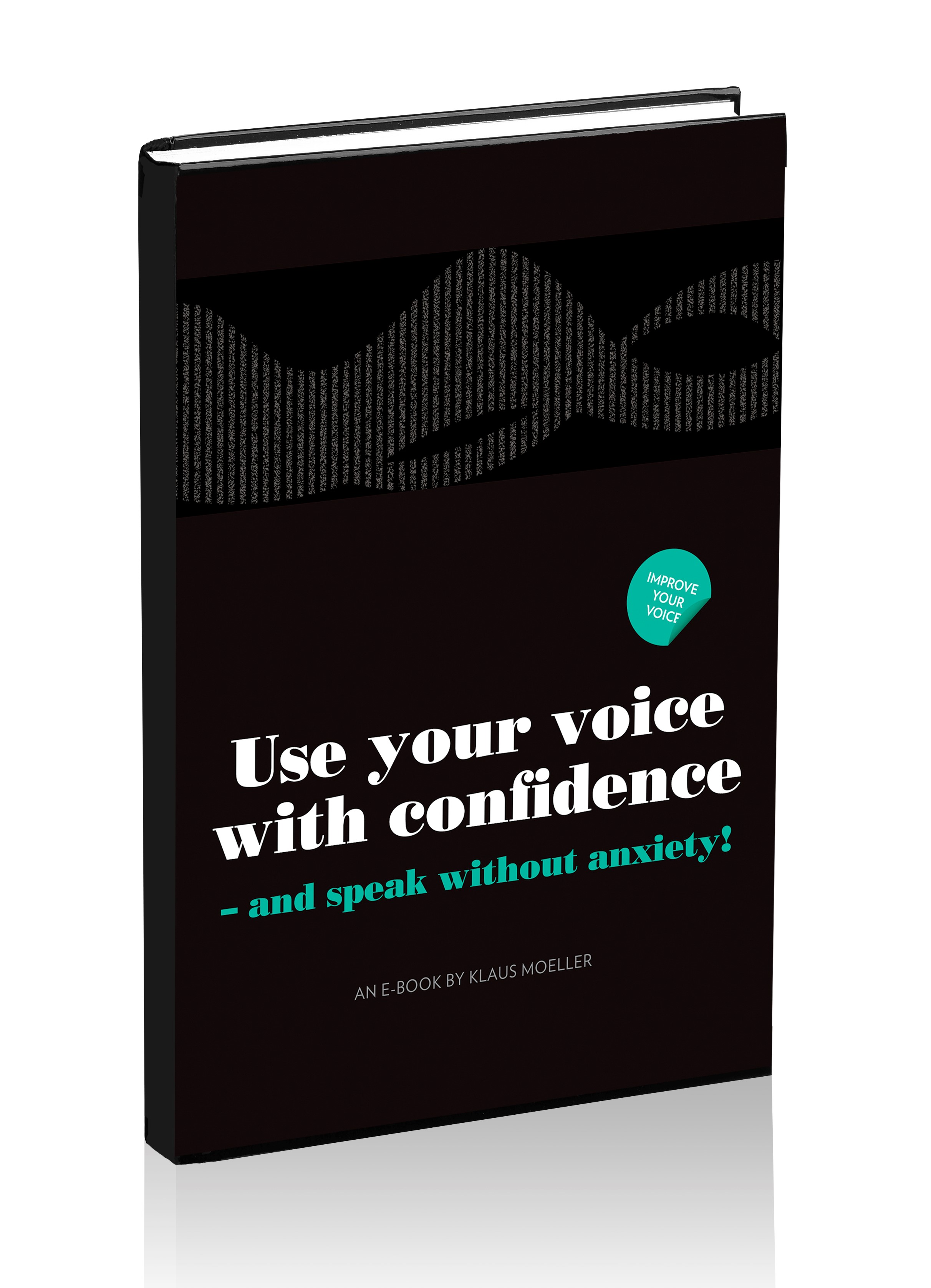 how to conquer your anxiety and speak with confidence