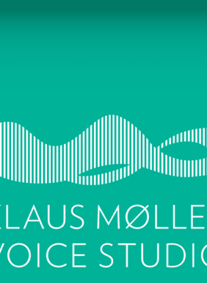 Stemmetræning med Klaus Møller. Opfølgende sessioner.