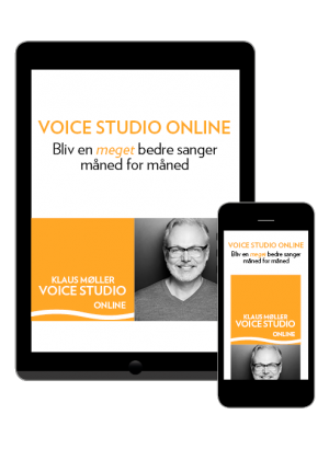 sangundervisning-online sangundervisning-online