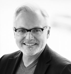 klaus-moeller-2 Stemmetræner og performancecoach - Klaus Møller. voicestudio.dk